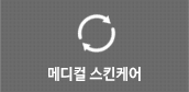 ޵ Ųɾ